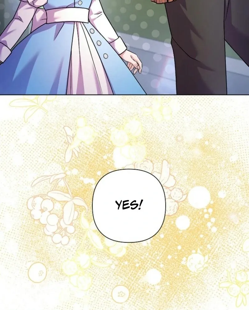 The Female Lead’s Mother and the Male Lead’s Father Are Married Chapter 20 page 65