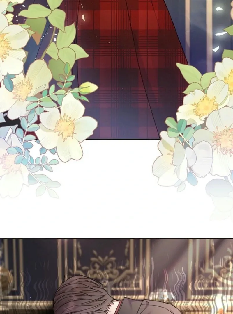 The Female Lead’s Mother and the Male Lead’s Father Are Married Chapter 22 page 80