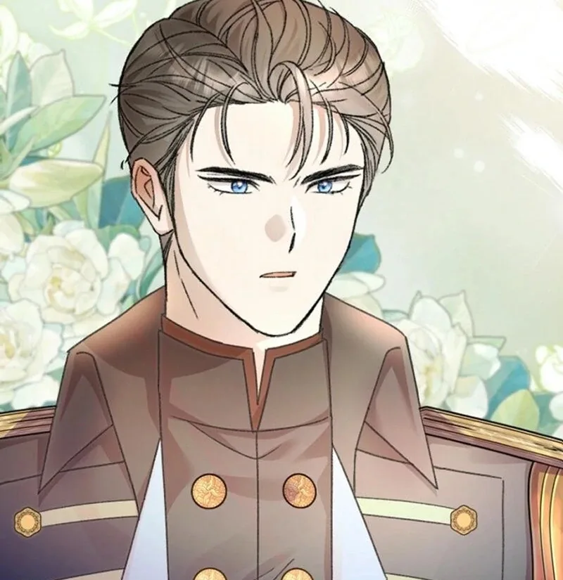 The Female Lead’s Mother and the Male Lead’s Father Are Married Chapter 21 page 49