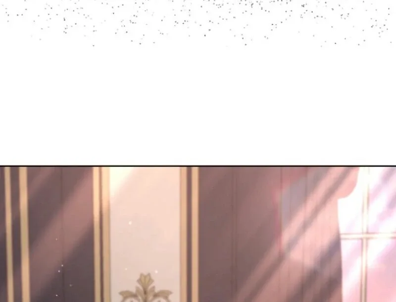 The Female Lead’s Mother and the Male Lead’s Father Are Married Chapter 22 page 56