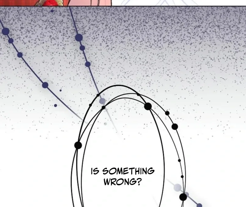The Female Lead’s Mother and the Male Lead’s Father Are Married Chapter 20 page 56