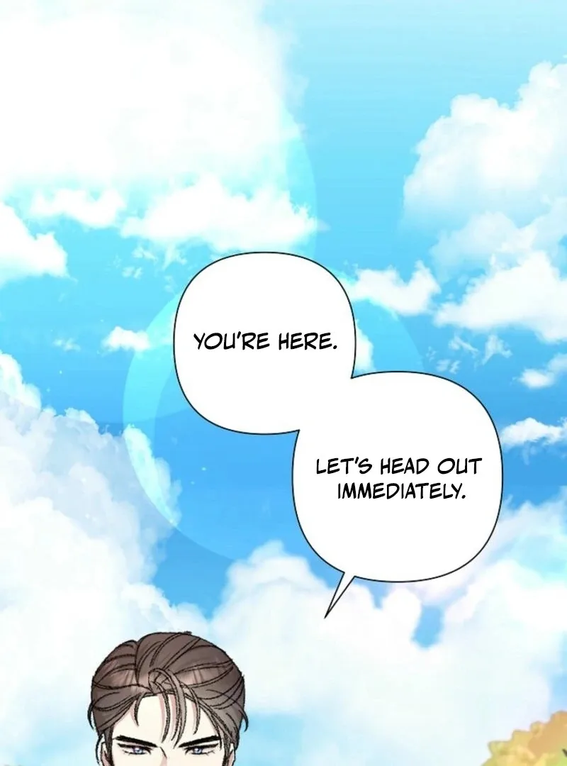 The Female Lead’s Mother and the Male Lead’s Father Are Married Chapter 20 page 49