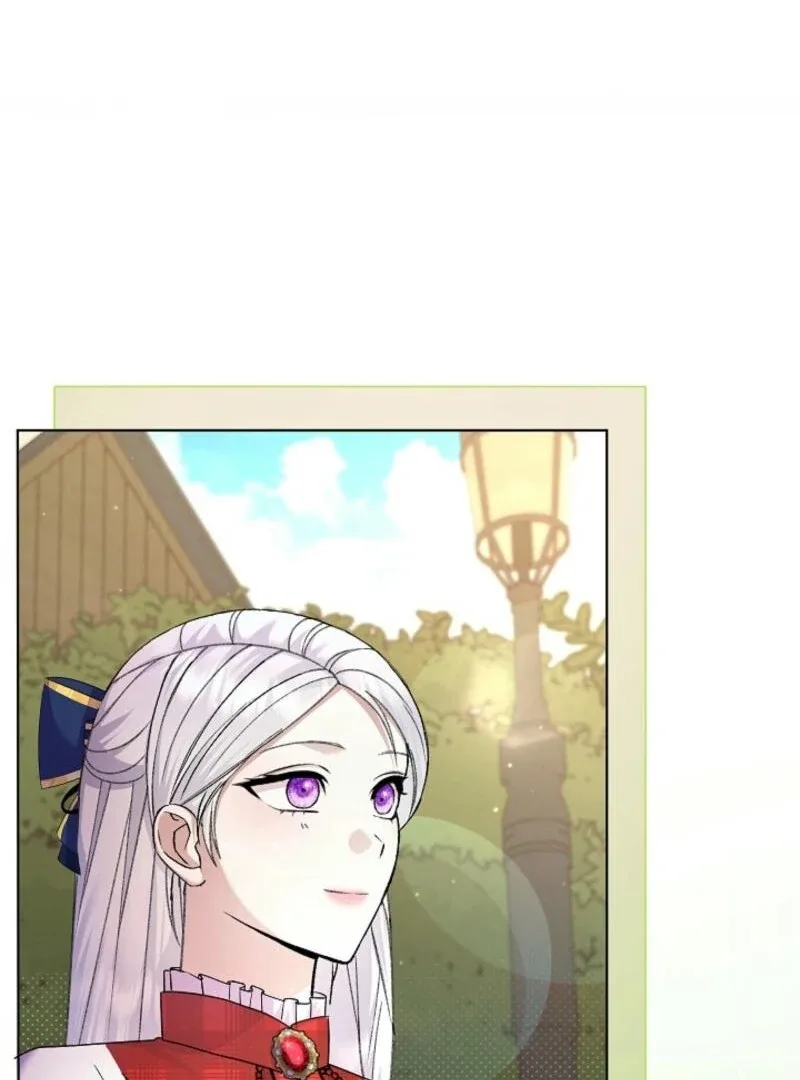 The Female Lead’s Mother and the Male Lead’s Father Are Married Chapter 20 page 69