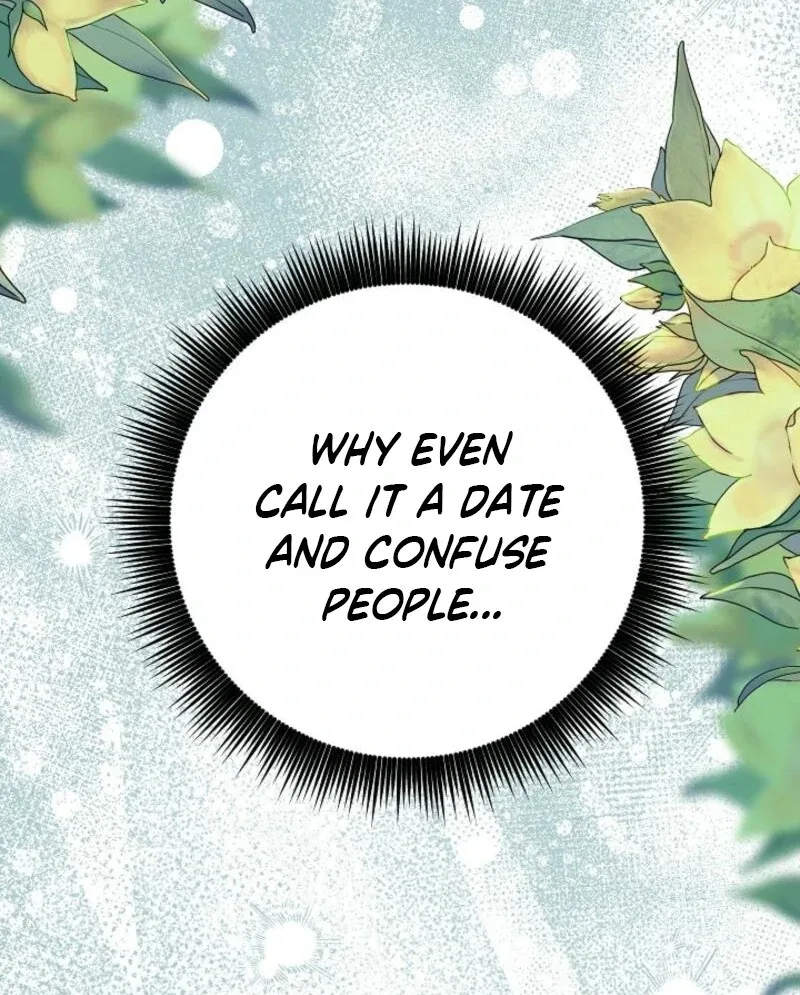 The Female Lead’s Mother and the Male Lead’s Father Are Married Chapter 20 page 27