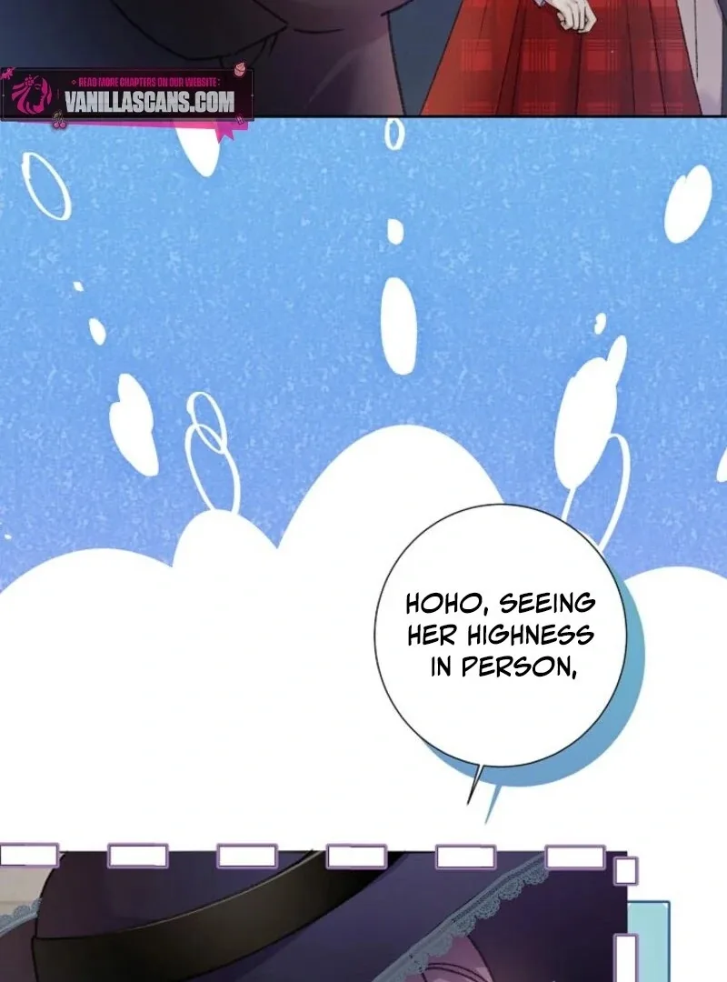The Female Lead’s Mother and the Male Lead’s Father Are Married Chapter 22 page 15