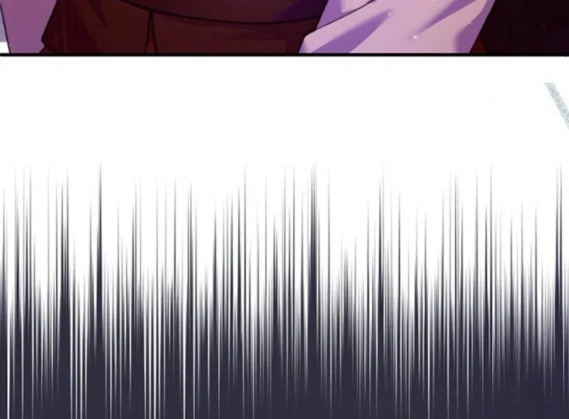 The Female Lead’s Mother and the Male Lead’s Father Are Married Chapter 21 page 59
