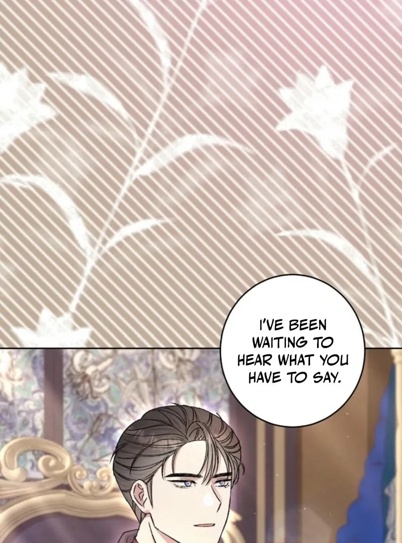 The Female Lead’s Mother and the Male Lead’s Father Are Married Chapter 22 page 44