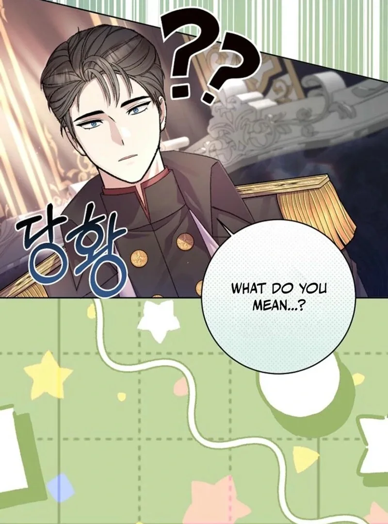 The Female Lead’s Mother and the Male Lead’s Father Are Married Chapter 22 page 67