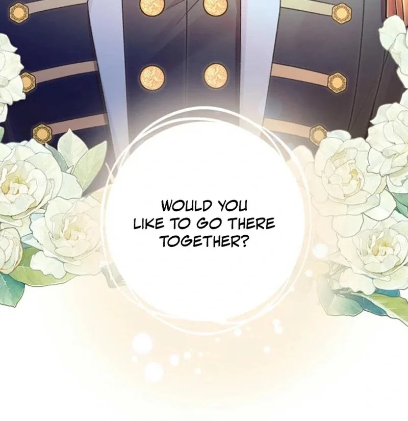 The Female Lead’s Mother and the Male Lead’s Father Are Married Chapter 21 page 50
