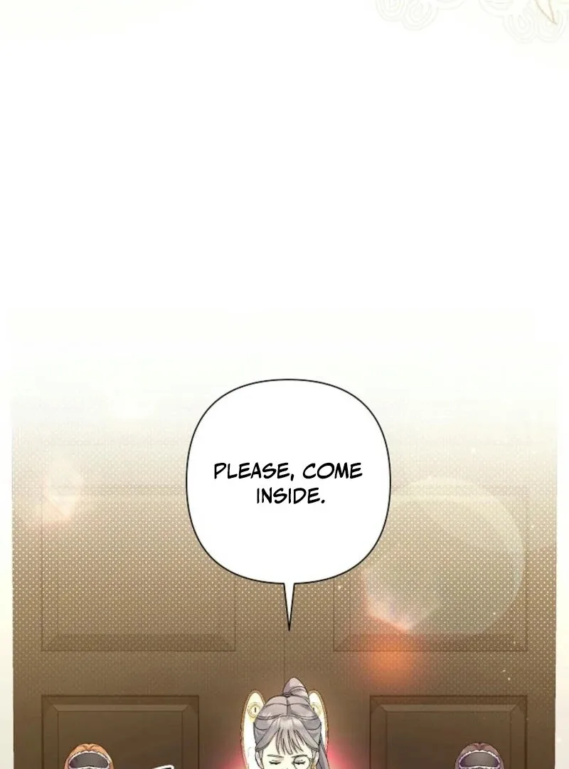 The Female Lead’s Mother and the Male Lead’s Father Are Married Chapter 20 page 95
