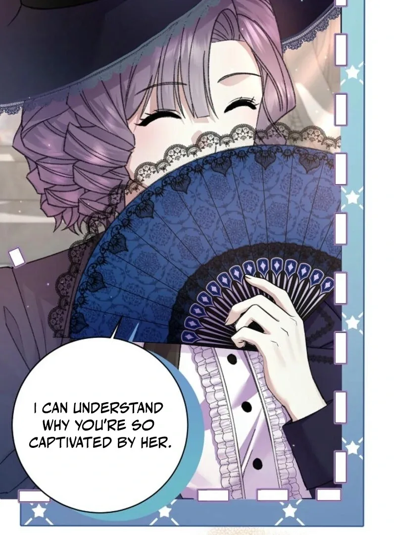 The Female Lead’s Mother and the Male Lead’s Father Are Married Chapter 22 page 16
