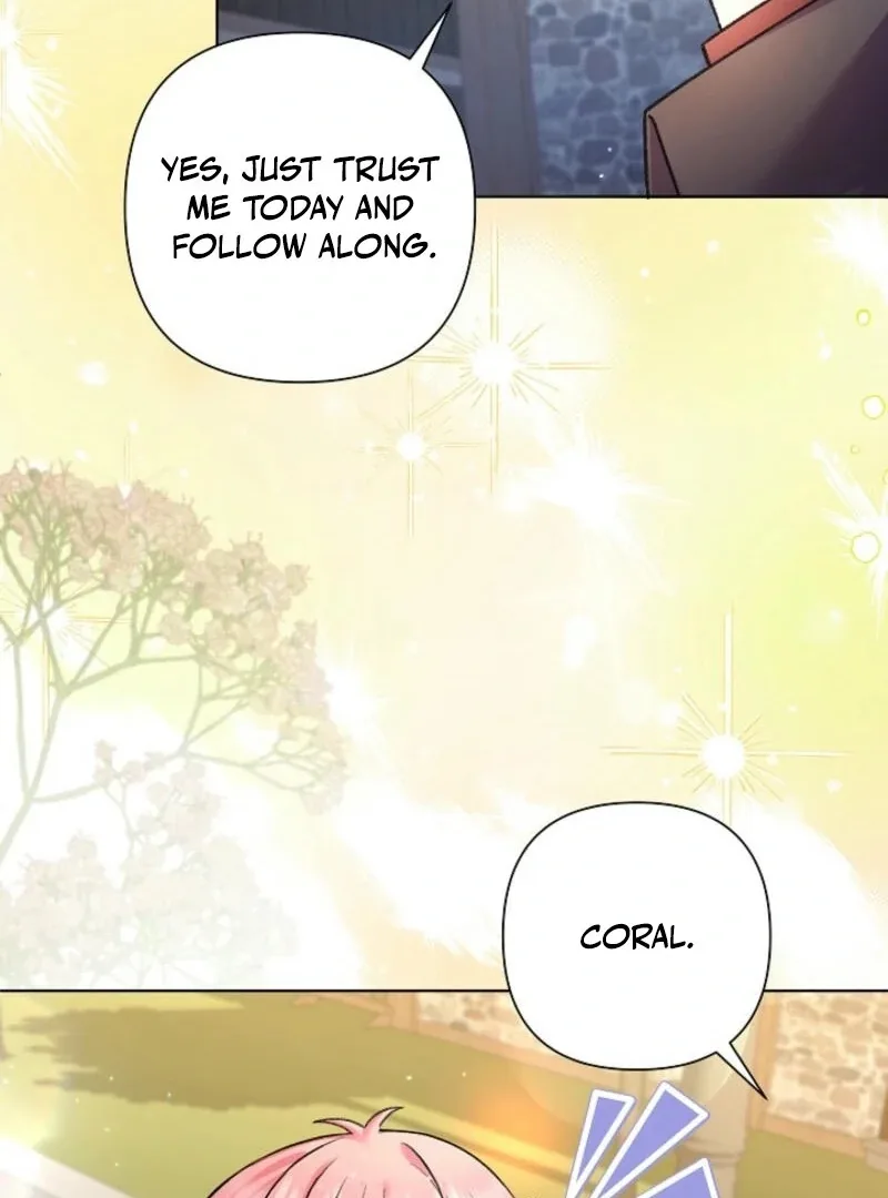 The Female Lead’s Mother and the Male Lead’s Father Are Married Chapter 20 page 62