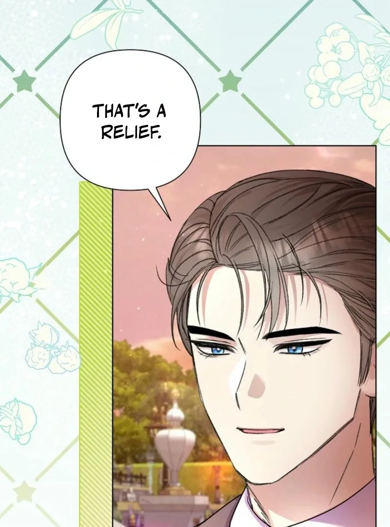 The Female Lead’s Mother and the Male Lead’s Father Are Married Chapter 20 page 23