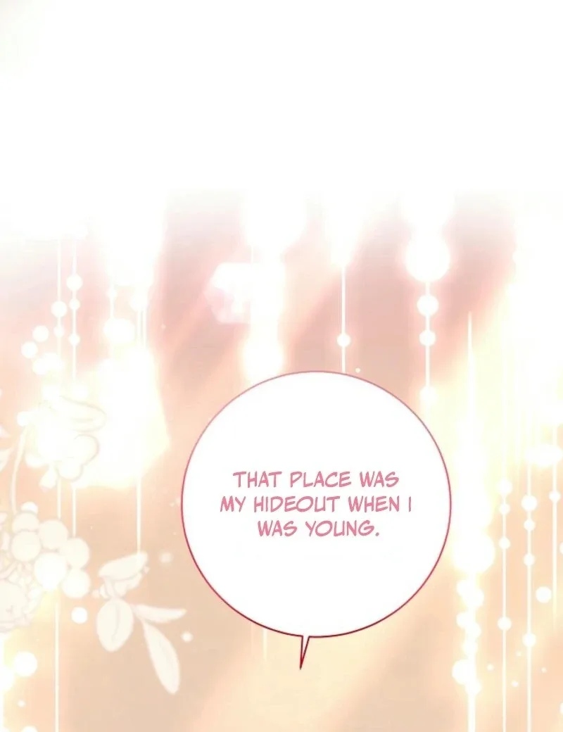 The Female Lead’s Mother and the Male Lead’s Father Are Married Chapter 21 page 41