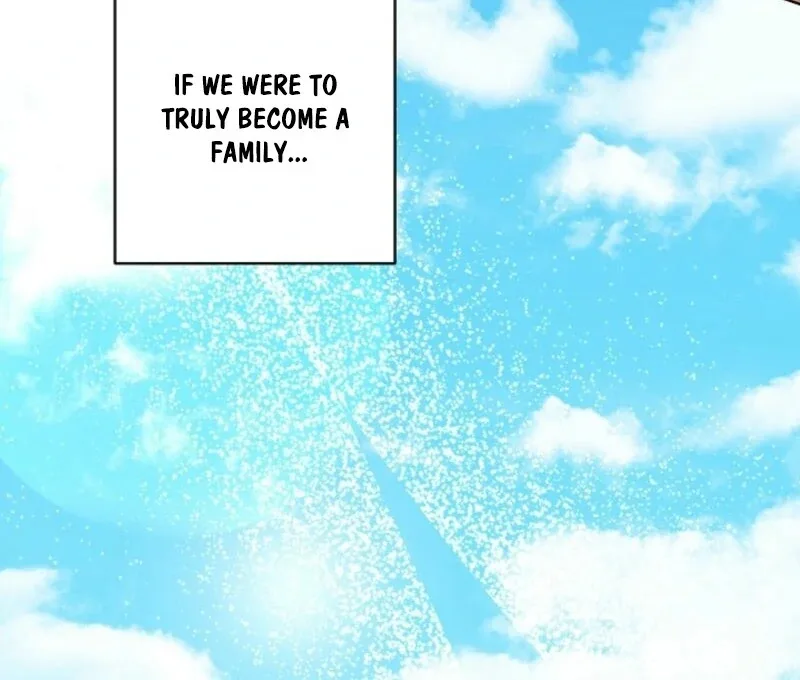 The Female Lead’s Mother and the Male Lead’s Father Are Married Chapter 20 page 75