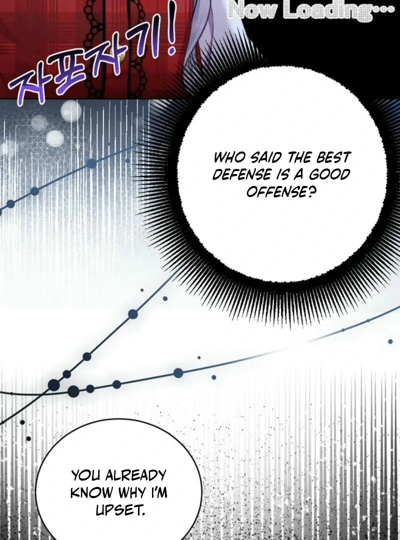 The Female Lead’s Mother and the Male Lead’s Father Are Married Chapter 22 page 60