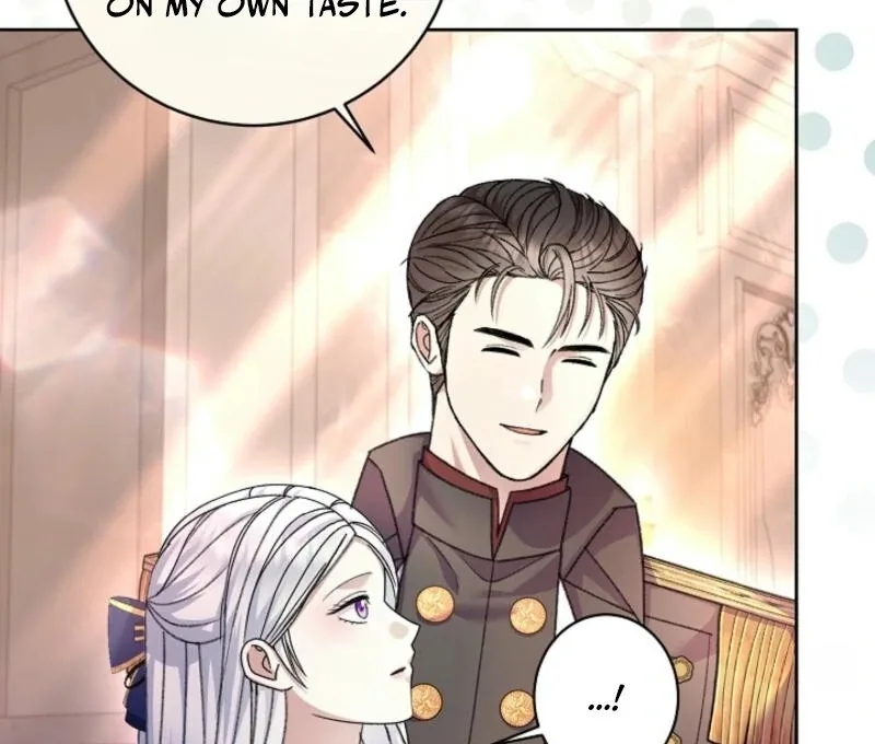 The Female Lead’s Mother and the Male Lead’s Father Are Married Chapter 22 page 10