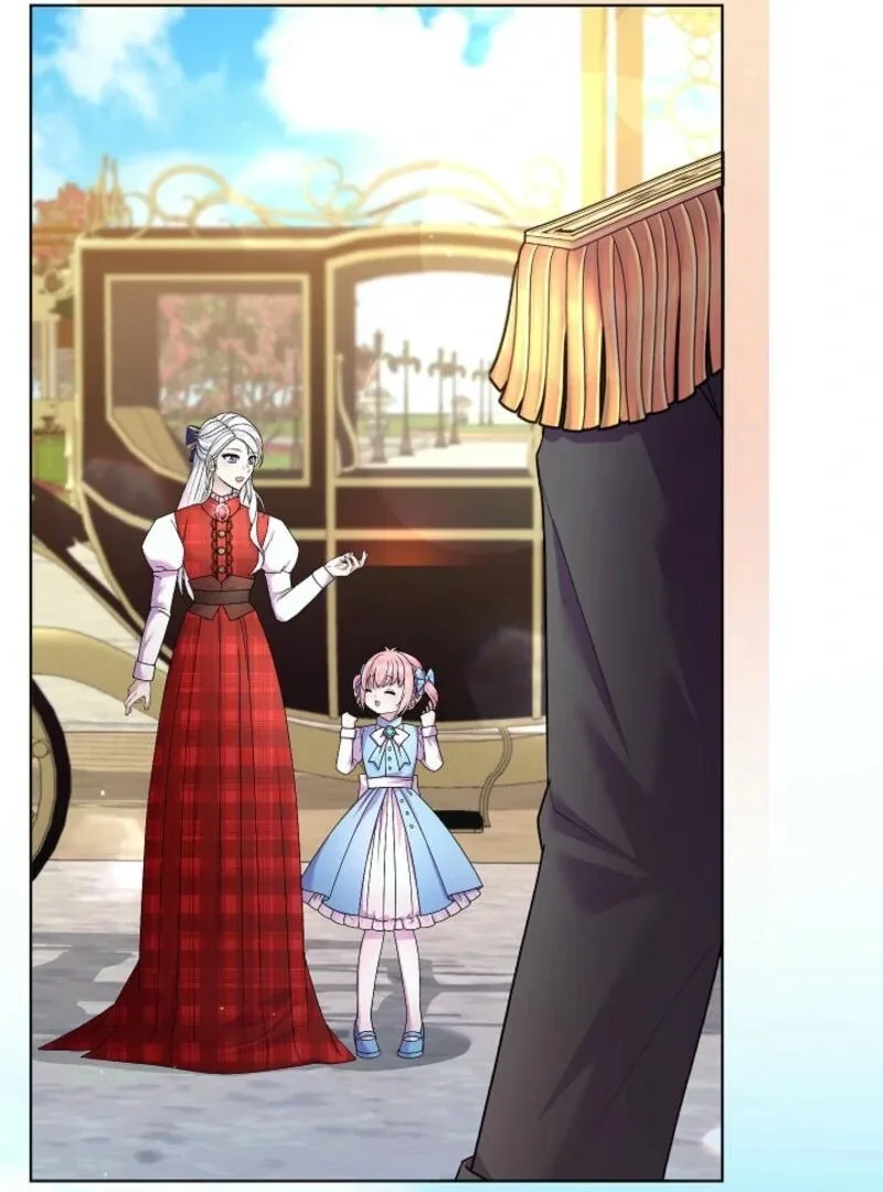 The Female Lead’s Mother and the Male Lead’s Father Are Married Chapter 20 page 48