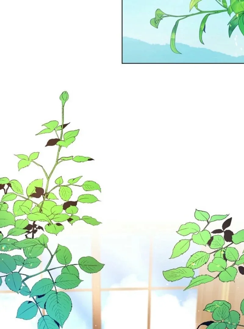 The Female Lead’s Mother and the Male Lead’s Father Are Married Chapter 20 page 30
