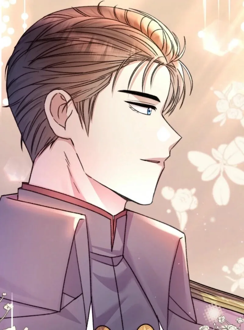 The Female Lead’s Mother and the Male Lead’s Father Are Married Chapter 21 page 42
