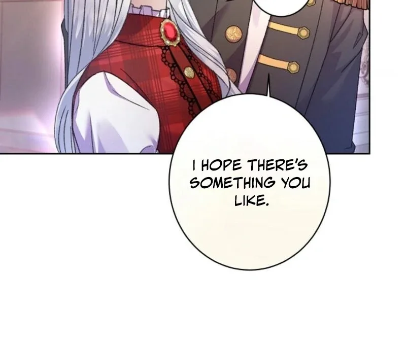 The Female Lead’s Mother and the Male Lead’s Father Are Married Chapter 22 page 11