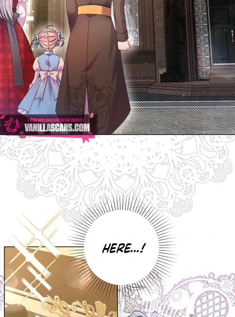The Female Lead’s Mother and the Male Lead’s Father Are Married Chapter 20 page 88