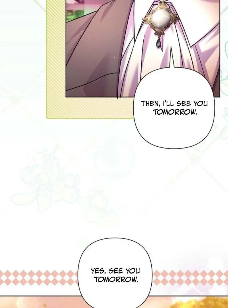 The Female Lead’s Mother and the Male Lead’s Father Are Married Chapter 20 page 24