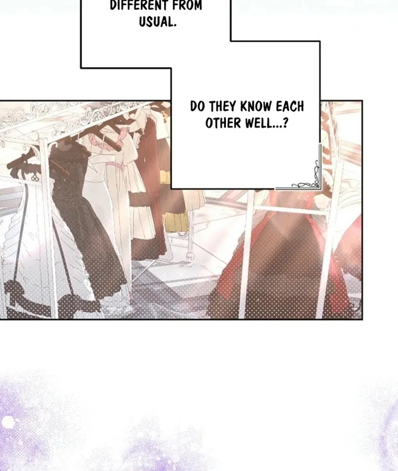 The Female Lead’s Mother and the Male Lead’s Father Are Married Chapter 22 page 29