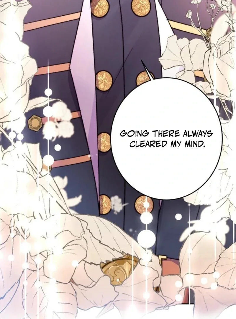 The Female Lead’s Mother and the Male Lead’s Father Are Married Chapter 21 page 43