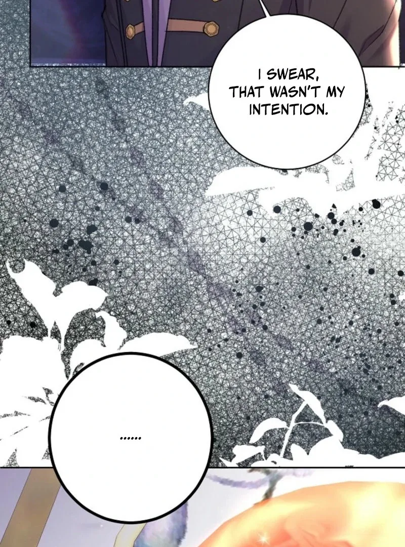The Female Lead’s Mother and the Male Lead’s Father Are Married Chapter 22 page 63