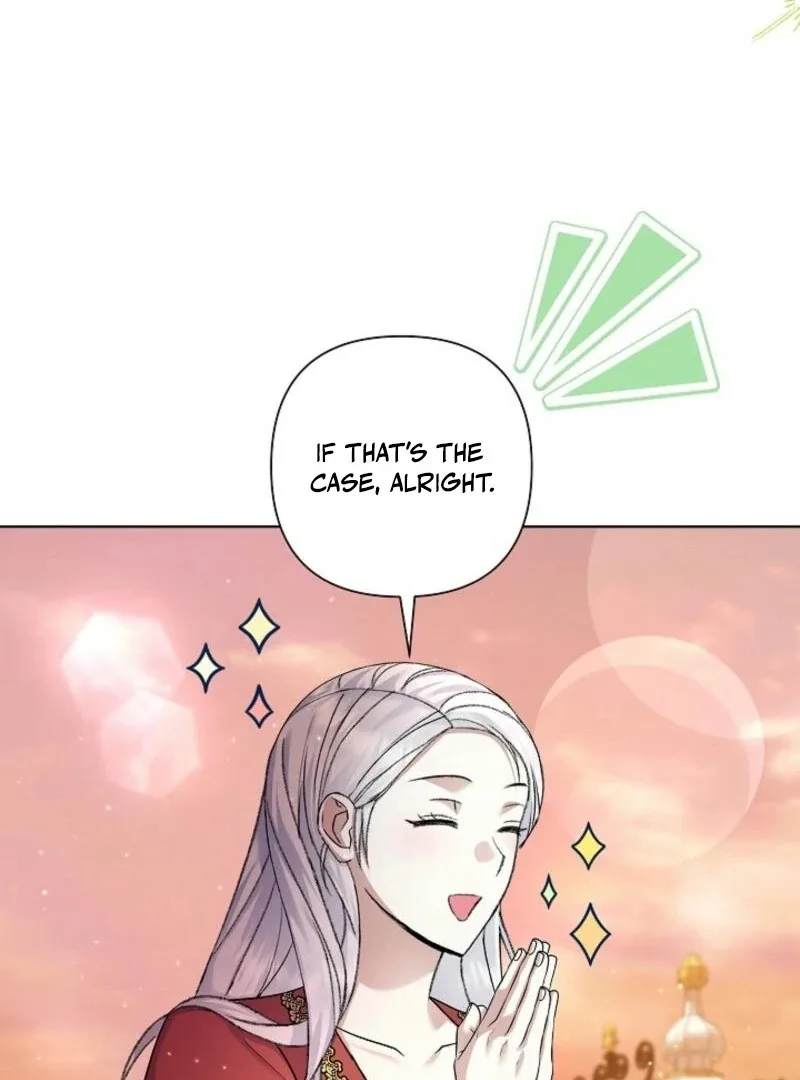 The Female Lead’s Mother and the Male Lead’s Father Are Married Chapter 20 page 21