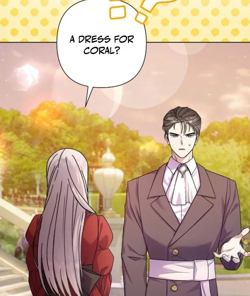 The Female Lead’s Mother and the Male Lead’s Father Are Married Chapter 20 page 18