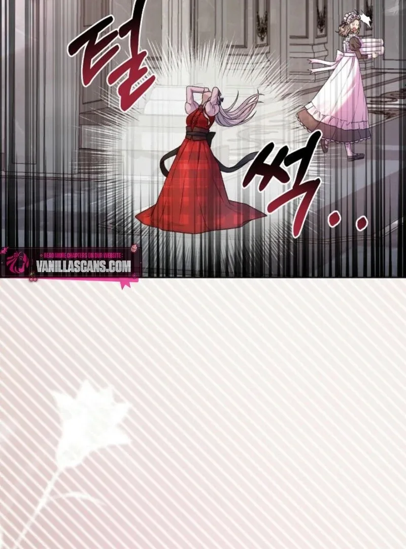 The Female Lead’s Mother and the Male Lead’s Father Are Married Chapter 22 page 42