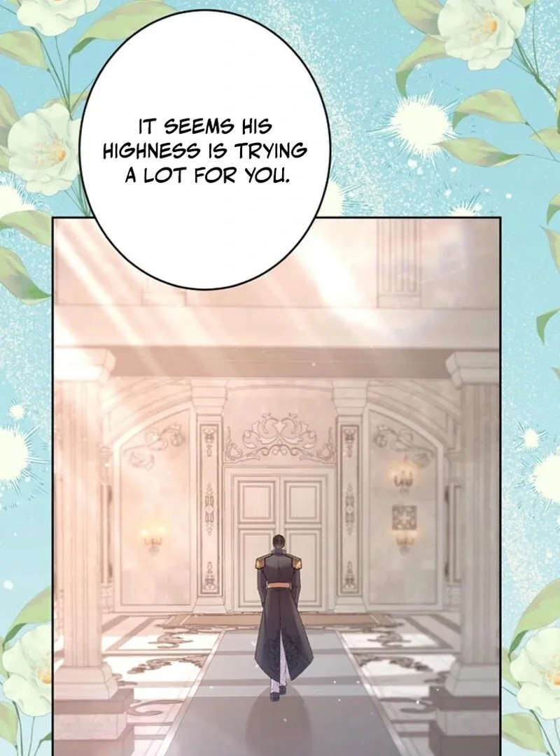 The Female Lead’s Mother and the Male Lead’s Father Are Married Chapter 22 page 27
