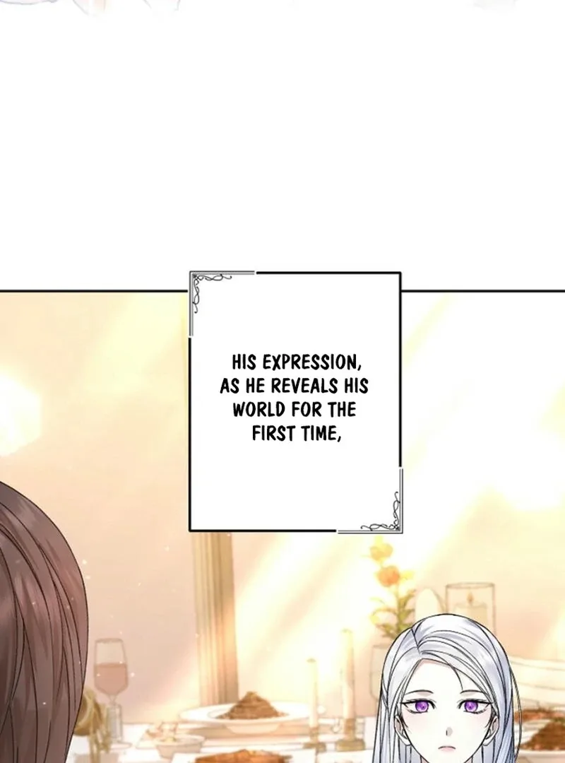 The Female Lead’s Mother and the Male Lead’s Father Are Married Chapter 21 page 44