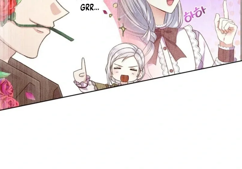 The Female Lead’s Mother and the Male Lead’s Father Are Married Chapter 22 page 20