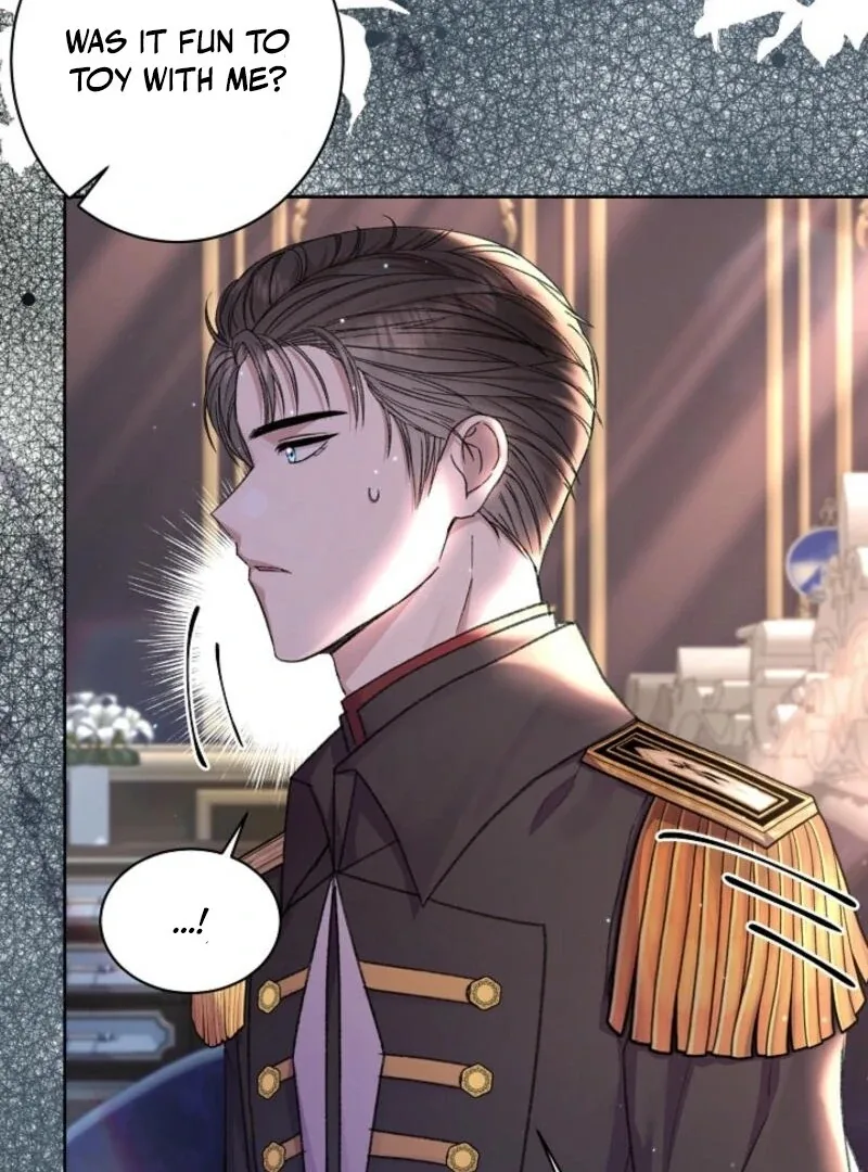The Female Lead’s Mother and the Male Lead’s Father Are Married Chapter 22 page 62
