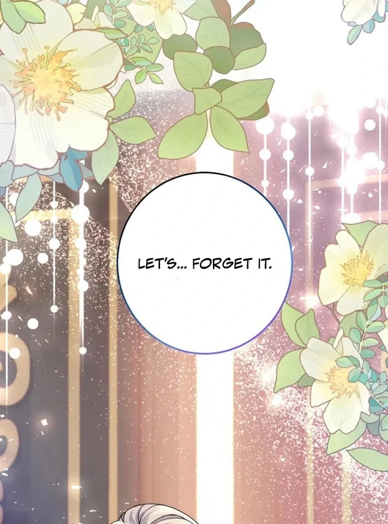 The Female Lead’s Mother and the Male Lead’s Father Are Married Chapter 22 page 78