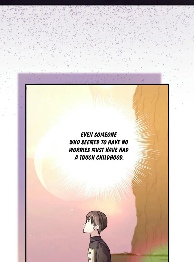 The Female Lead’s Mother and the Male Lead’s Father Are Married Chapter 21 page 46