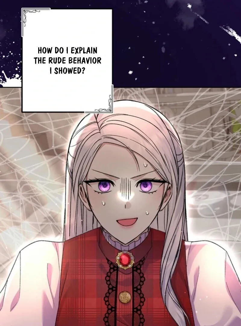 The Female Lead’s Mother and the Male Lead’s Father Are Married Chapter 22 page 39