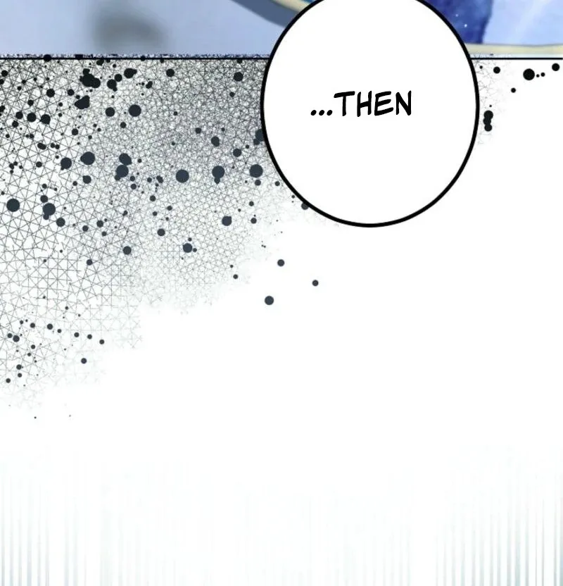 The Female Lead’s Mother and the Male Lead’s Father Are Married Chapter 22 page 65