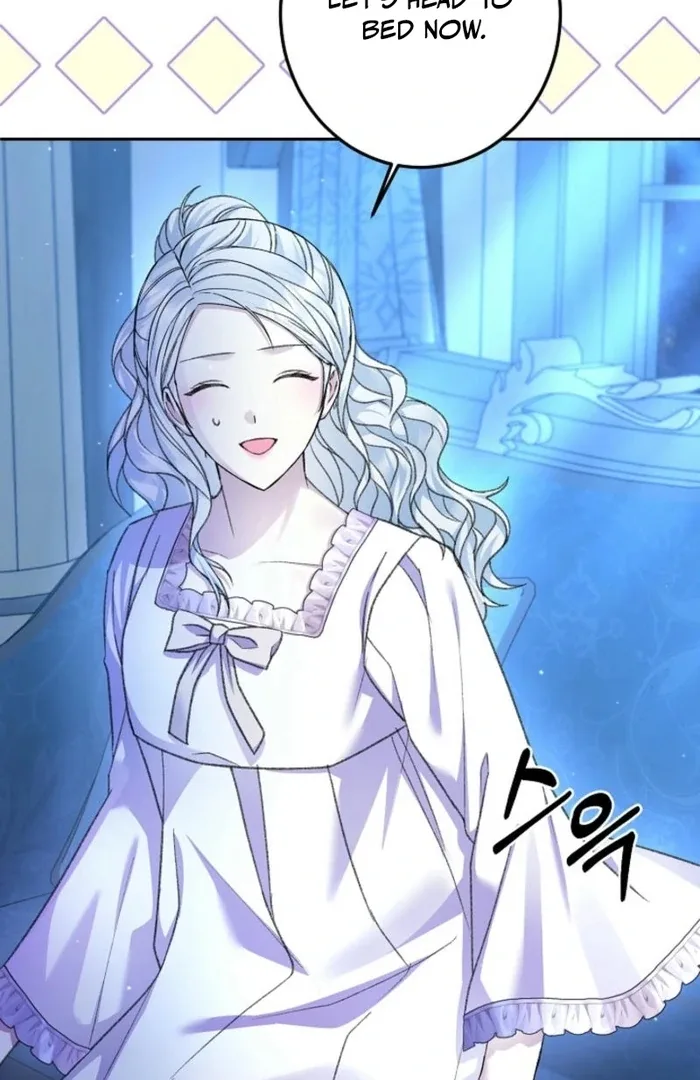 The Female Lead’s Mother and the Male Lead’s Father Are Married Chapter 23 page 8