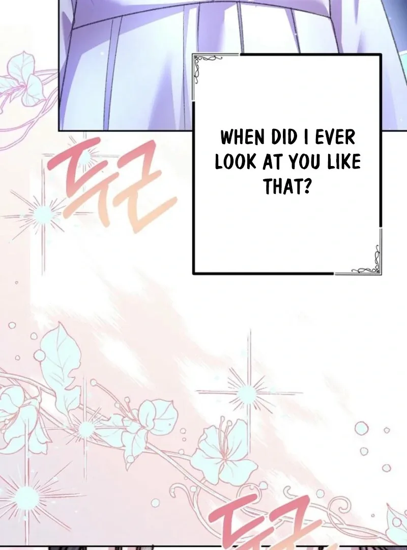 The Female Lead’s Mother and the Male Lead’s Father Are Married Chapter 22 page 110
