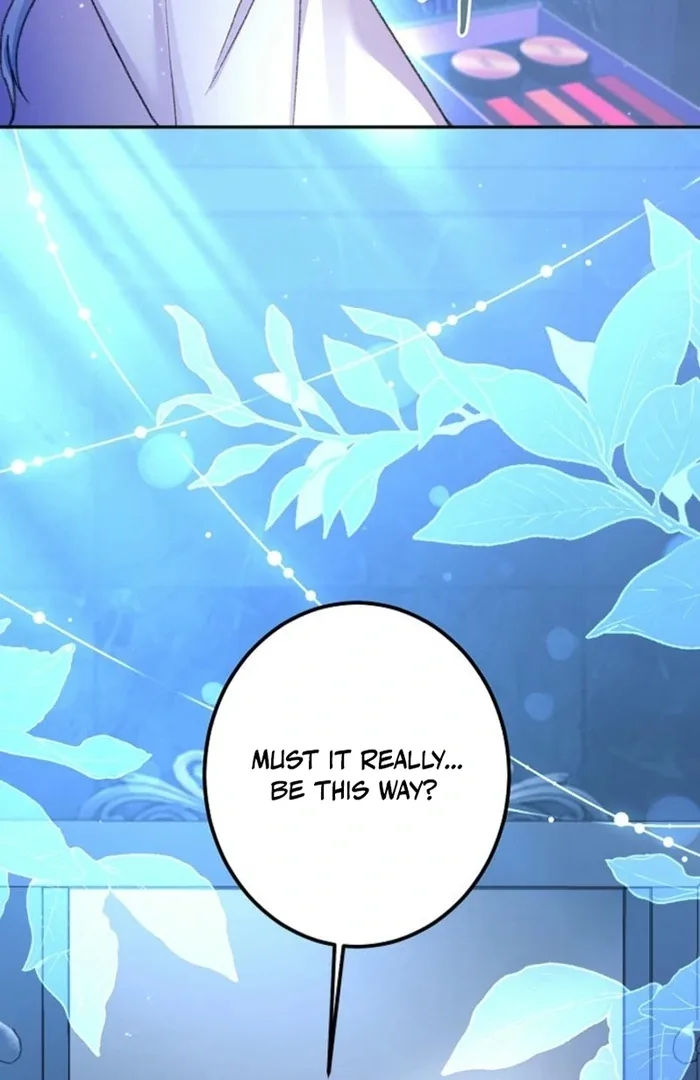 The Female Lead’s Mother and the Male Lead’s Father Are Married Chapter 23 page 15