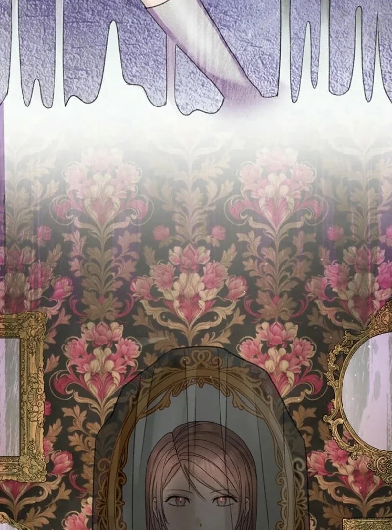 The Female Lead’s Mother and the Male Lead’s Father Are Married Chapter 21 page 67
