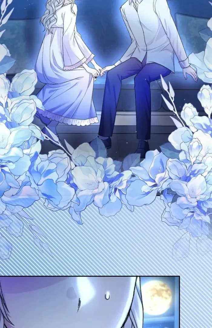 The Female Lead’s Mother and the Male Lead’s Father Are Married Chapter 23 page 6