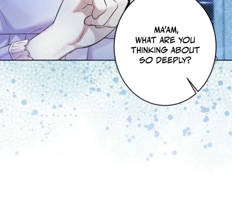 The Female Lead’s Mother and the Male Lead’s Father Are Married Chapter 22 page 100