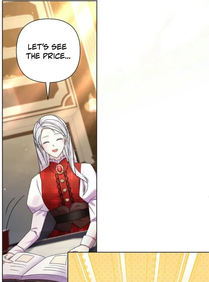 The Female Lead’s Mother and the Male Lead’s Father Are Married Chapter 20 page 140