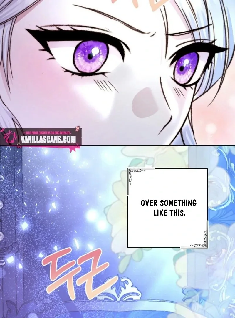 The Female Lead’s Mother and the Male Lead’s Father Are Married Chapter 22 page 112
