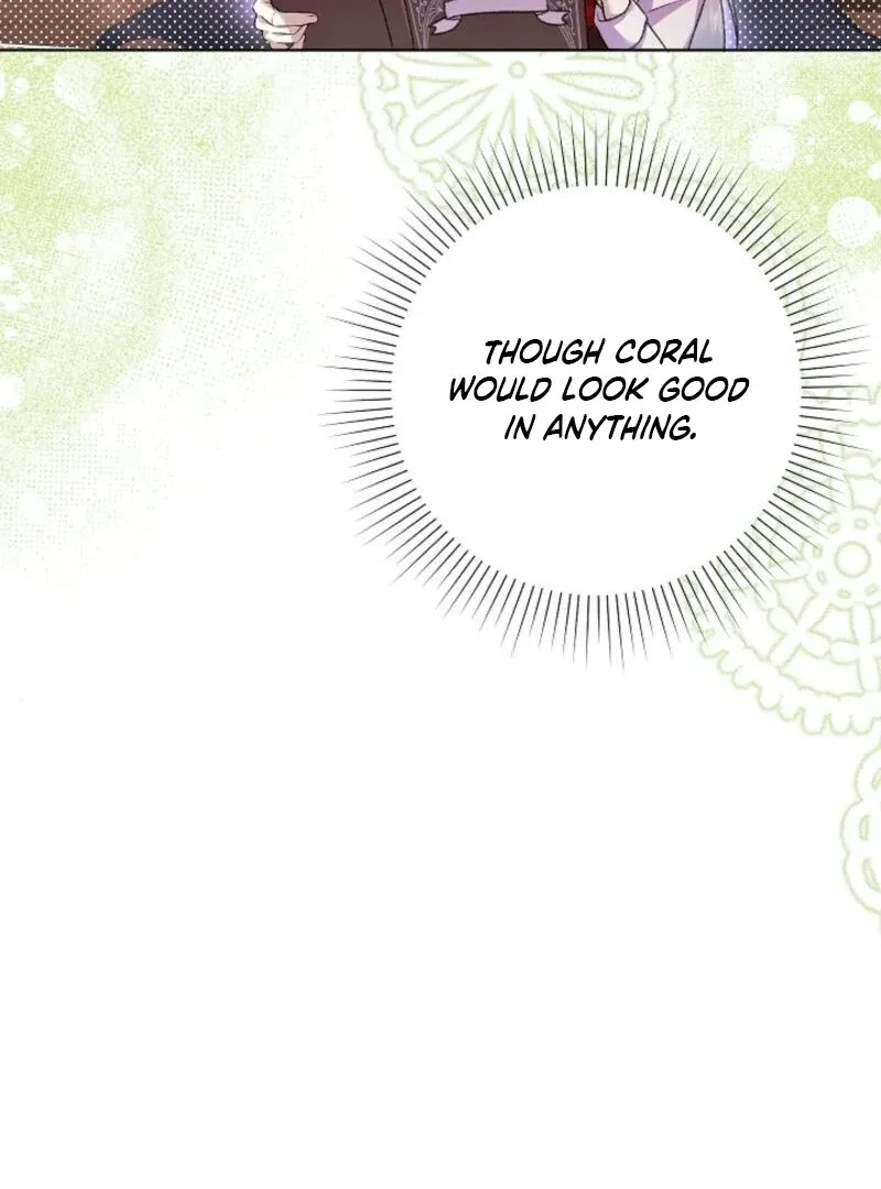 The Female Lead’s Mother and the Male Lead’s Father Are Married Chapter 20 page 109